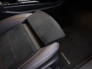 Mercedes-Benz CLA II (C118 X118) Москва  - изображение 36