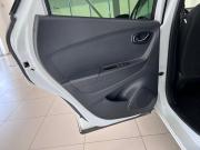 Renault Kaptur I Волгоград  - изображение 60