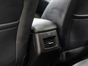 Changan CS35 Plus I Рестайлинг Волгоград  - изображение 77