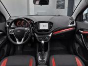Lada (ВАЗ) Vesta I Новосибирск  - изображение 18