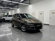 Renault Scenic III Тверь  - изображение 28