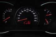 Kia Sorento II Рестайлинг Ульяновск  - изображение 28