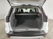 Ford Kuga II Рестайлинг Уфа  - изображение 34