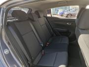 Kia Rio IV Рестайлинг Нижний Новгород  - изображение 26
