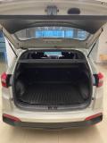 Hyundai Creta I Рестайлинг Челябинск  - изображение 39