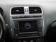 Volkswagen Polo V Рестайлинг Таганрог  - изображение 38