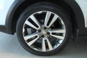 Lada (ВАЗ) Vesta I Рестайлинг (NG) Калининград  - изображение 70