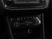 Volkswagen Tiguan II Москва  - изображение 51