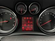 Opel Mokka I Тамбов  - изображение 33