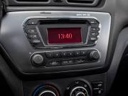 Kia Rio III Казань  - изображение 25