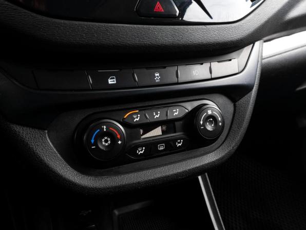 Lada (ВАЗ) Vesta I с пробегом 2018 года, цена 754 000 рублей, 220397 км, универсал, Автокод Объявления