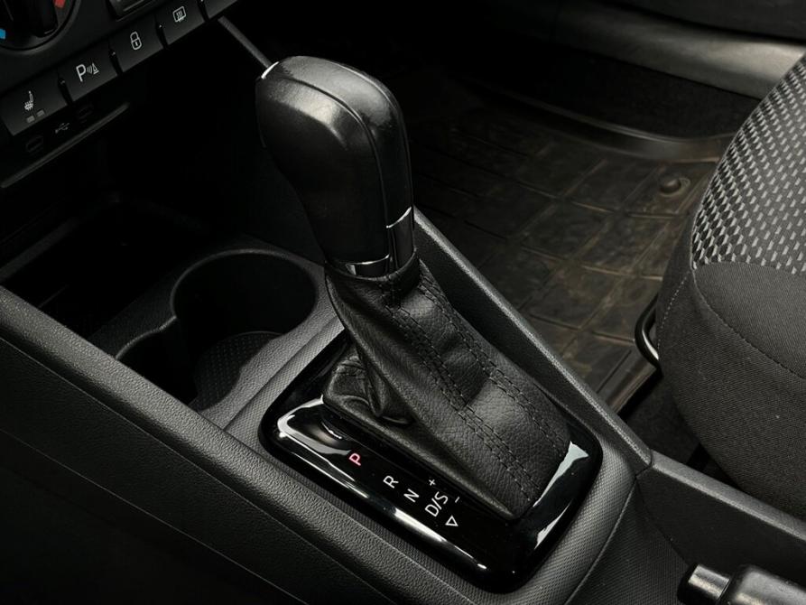 Volkswagen Polo VI Санкт-Петербург  - изображение 14