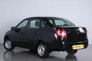 Lada (ВАЗ) Granta I Челябинск  - изображение 20