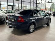 Ford Focus II Рестайлинг Оренбург  - изображение 25