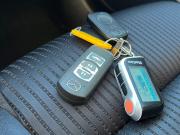 Mazda 6 III (GJ) Рестайлинг Нефтекамск  - изображение 24