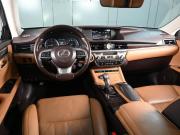 Lexus ES VI Рестайлинг Ростов-на-Дону  - изображение 31