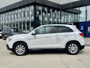 Mitsubishi ASX I Краснодар  - изображение 24