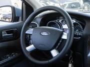 Ford Focus II Рестайлинг Волгоград  - изображение 34