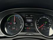 Volkswagen Passat B8 Рестайлинг Екатеринбург  - изображение 43