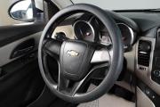 Chevrolet Cruze I Тюмень  - изображение 29