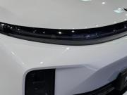 Li Auto (Lixiang) L7 I Иркутск  - изображение 43