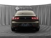 Peugeot 508 II Москва  - изображение 39