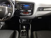 Mitsubishi Outlander III Рестайлинг 3 Москва  - изображение 35