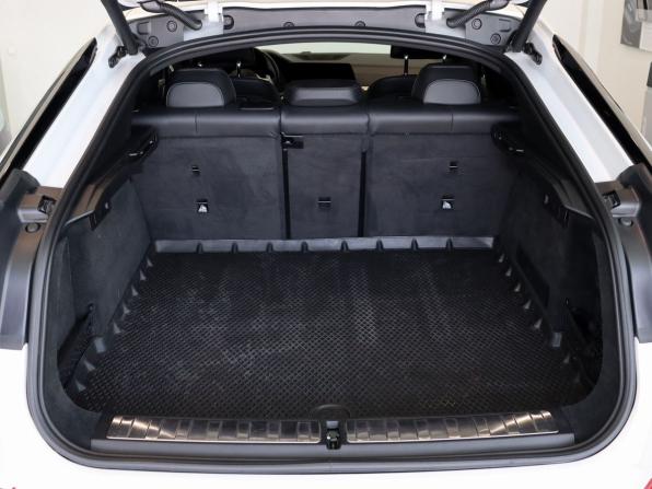 BMW X6 III (G06) с пробегом 2020 года, цена 8 850 000 рублей, 86926 км, внедорожник, Автокод Объявления