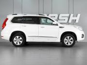 Haval H9 I Рестайлинг Минеральные Воды  - изображение 29