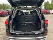 Haval M6 II Стерлитамак  - изображение 46