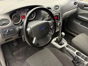Ford Focus II Рестайлинг Уфа  - изображение 30