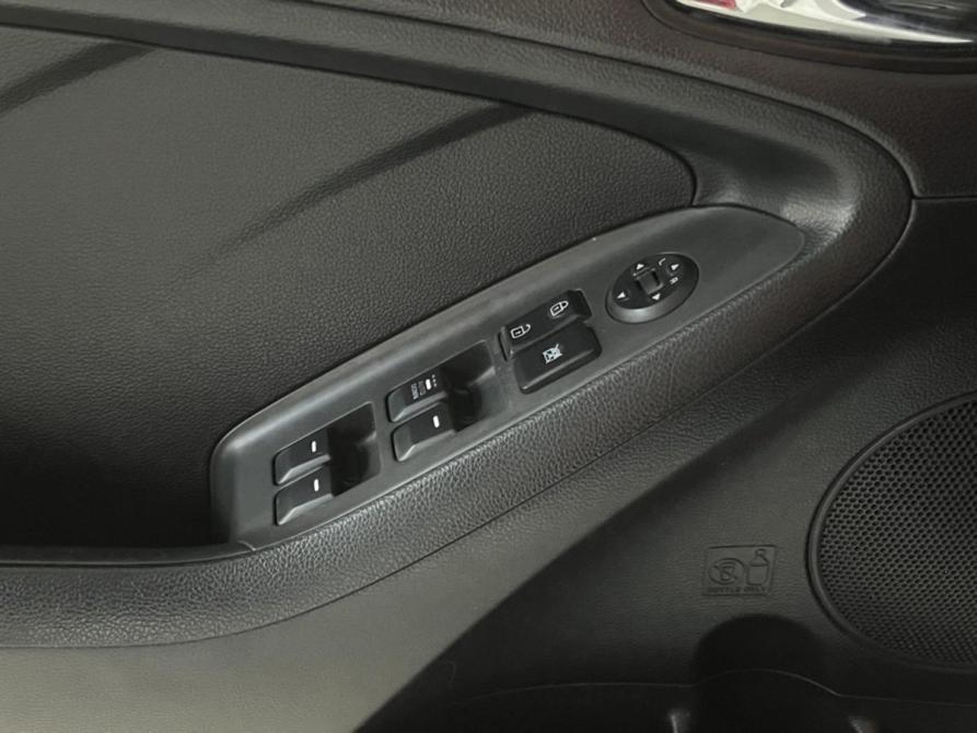 Kia Cerato III Рестайлинг (Classic) Курск  - изображение 15