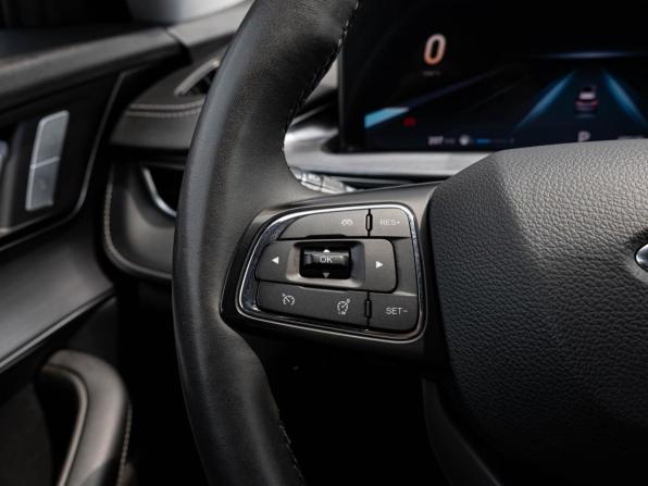 Chery Tiggo 7 Pro Max I с пробегом 2023 года, цена 1 799 000 рублей, 48345 км, внедорожник, Автокод Объявления