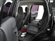 Mitsubishi Outlander III Москва  - изображение 26