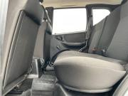 Chevrolet Niva I Рестайлинг Стерлитамак  - изображение 69