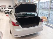 Toyota Camry IX (XV80) China Market Челябинск  - изображение 13