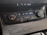 Geely GS I Санкт-Петербург  - изображение 31
