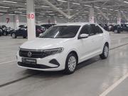 Volkswagen Polo VI Казань  - изображение 25