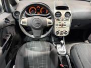 Opel Corsa D Челябинск  - изображение 24
