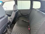 Chevrolet Niva I Рестайлинг Уфа  - изображение 30