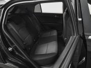 Hyundai Creta I Ставрополь  - изображение 32