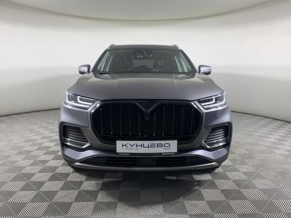 Chery Tiggo 8 Pro Max I с пробегом 2023 года, цена 2 270 000 рублей, 69253 км, внедорожник, Автокод Объявления