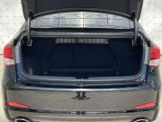 Hyundai i40 I Тамбов  - изображение 26