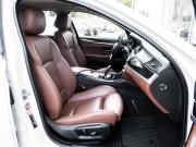 BMW 5 серии VI (F10/F11/F07) Рестайлинг Ставрополь  - изображение 33
