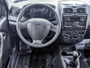 Lada (ВАЗ) Granta I Рестайлинг Ярославль  - изображение 19