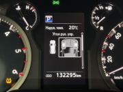 Toyota Land Cruiser Prado 150 Series Рестайлинг 2 Вологда  - изображение 43