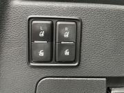 Haval H9 I Рестайлинг Москва  - изображение 49