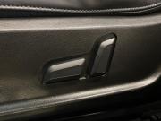 Haval F7x I Челябинск  - изображение 46