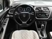 Suzuki SX4 II (S-Cross) Рестайлинг Екатеринбург  - изображение 31