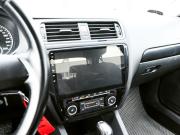 Volkswagen Jetta VI Екатеринбург  - изображение 30